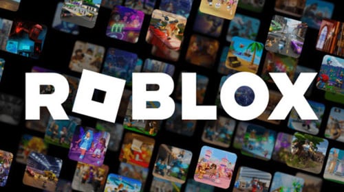 Roblox