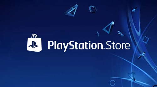PSN GC