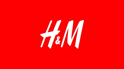 H&M GC