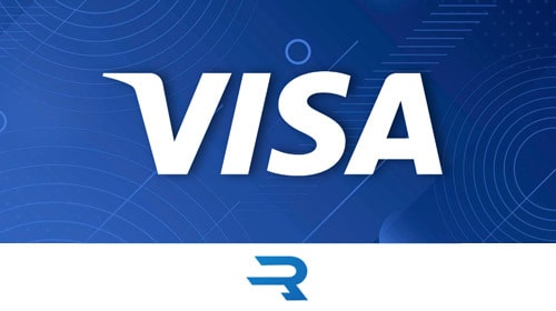 Visa
