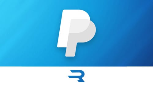 paypal