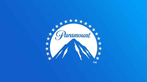 Paramount+