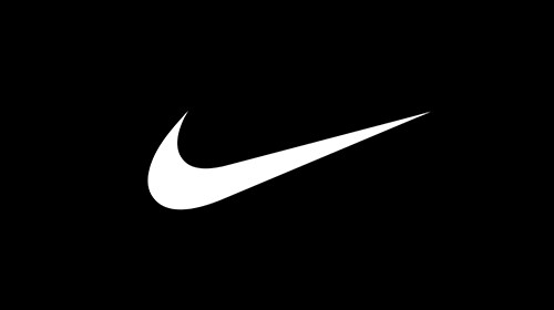 Nike Store