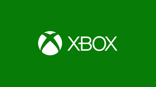 XBOX GC