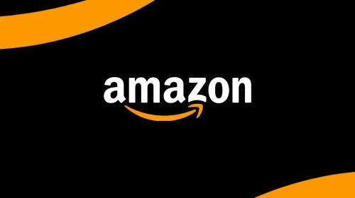 Amazon GC