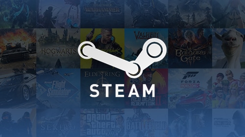 steamgc