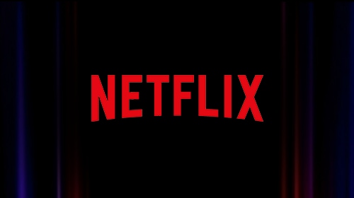Netflix GC