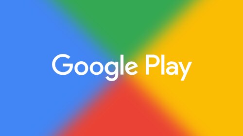 Google Play