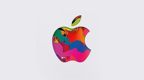 Apple GC
