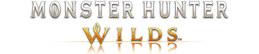 Monster Hunter Wilds (PC) - Steam Key - EUROPE
