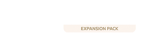 The Sims 4 Businesses & Hobbies Expansion Pack (PC) - EA App Key - GLOBAL