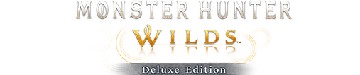 Monster Hunter Wilds | Premium Deluxe Edition (PC) - Steam Key - EUROPE