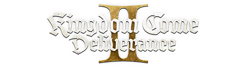 Kingdom Come: Deliverance II (PC) - Steam Key - GLOBAL