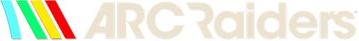 ARC Raiders (PC) - Steam Key - GLOBAL