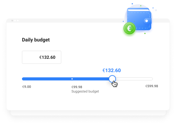 Budgeting tool