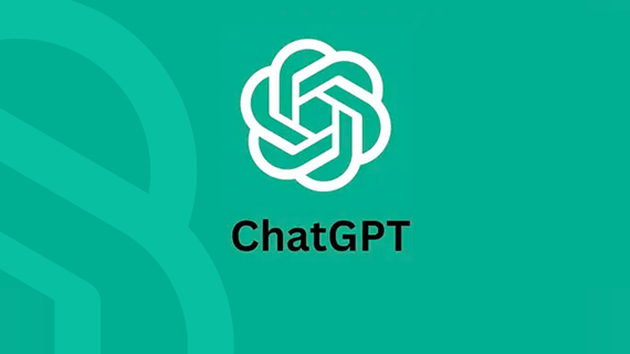 ChatGPT Plus