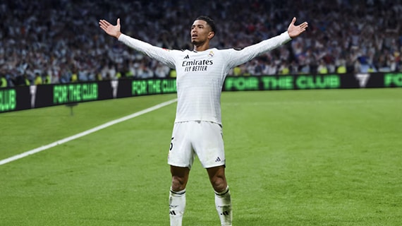 EA SPORTS FC 25 (PC)