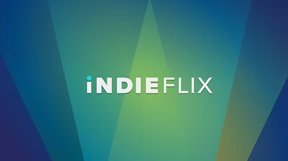 IndieFlix