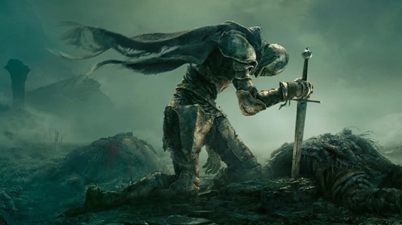 Elden Ring (PC)