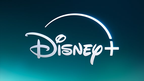 Disney Plus