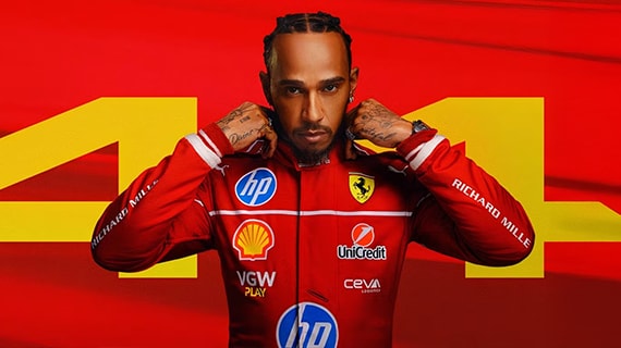 F1 25 (PC)