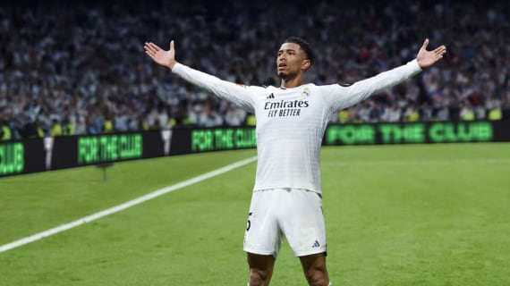 EA SPORTS FC 25 (PC)