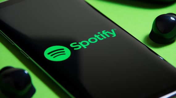 SPOTIFY PREMIUM