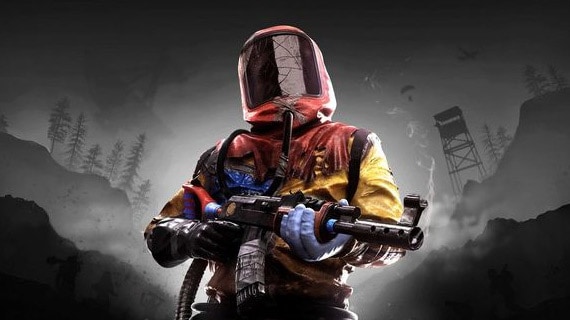 Rust (PC)