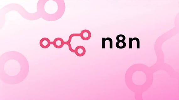 N8n