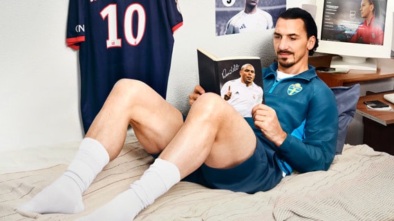 EA SPORTS FC 26 Ultimate Edition