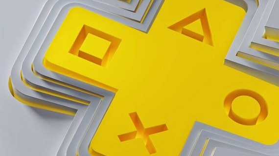 PlayStation Plus Essential