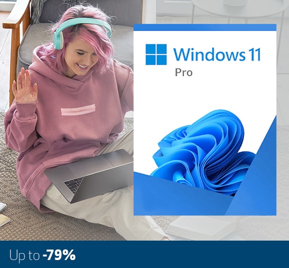 Buy cheap software