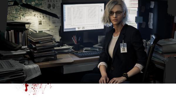 Gameplay Screenshot 1