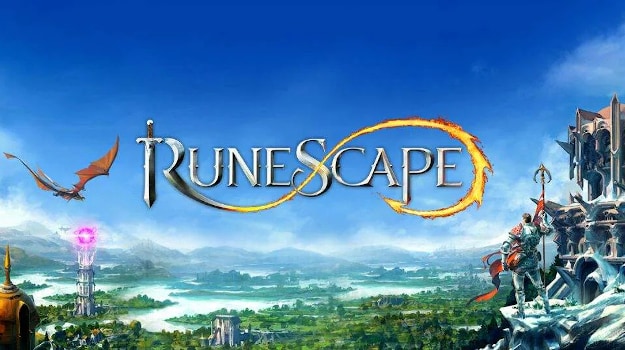 RuneScape Membership Timecard