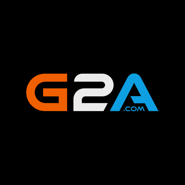 G2a games clearance ps4