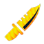 CSGOCASES logo