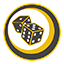 Gocsgo logo