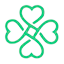 Skinroll logo