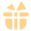 Skinrave.gg logo