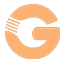 Hellcase logo