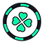 DropSkin logo