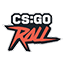 GGDROP logo