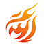 Rain.GG logo
