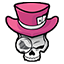 CSGOFAST logo