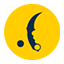 Skinbattle logo