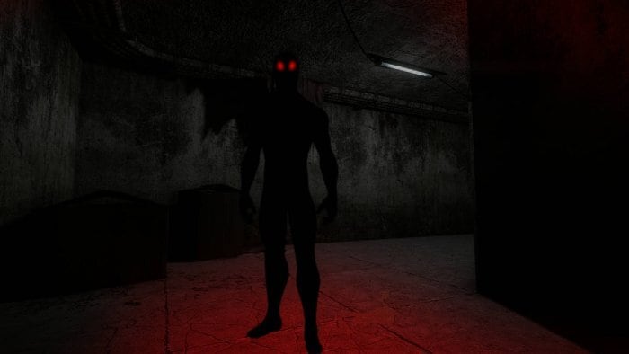 5 best Roblox games for fans of horror