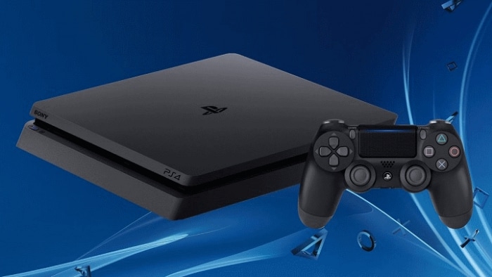 Combo! Sony lança PlayStation 4 Pro com 1 TB e cópia de Red Dead