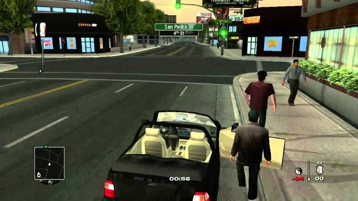 Games like Sleeping Dogs: Zodiac Tournament • Games similar to Sleeping Dogs:  Zodiac Tournament • RAWG