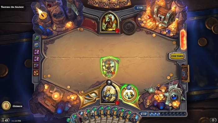 hearthstone-dungeon-run-gamescreen