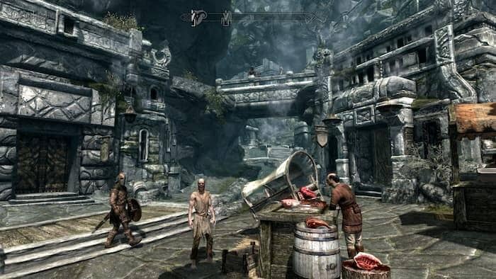 The-Elder-Scrolls-V-Skyrim-PS3